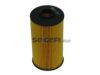 BMW 1142247392 Oil Filter